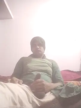 Snapshot of sonalicrossy chatting on 12-02-25, 08:30 sonalicrossy online show from 12-02-25, 08:30