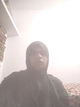 Snapshot of sonalicrossy chatting on 12-19-25, 06:26 sonalicrossy online show from 12-19-25, 06:26