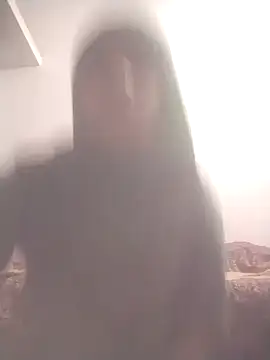 Snapshot of sonalicrossy chatting on 02-19-26, 10:44 sonalicrossy online show from 02-19-26, 10:44