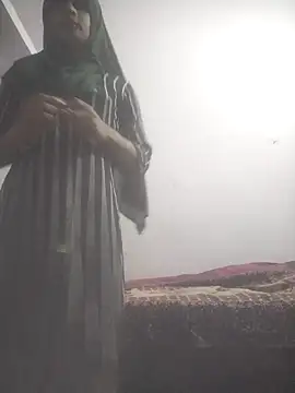 Snapshot of sonalicrossy chatting on 02-20-26, 07:36 sonalicrossy online show from 02-20-26, 07:36