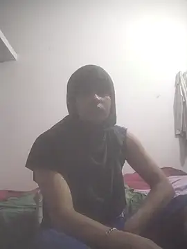 Snapshot of sonalicrossy chatting on 03-01-26, 06:32 sonalicrossy online show from 03-01-26, 06:32