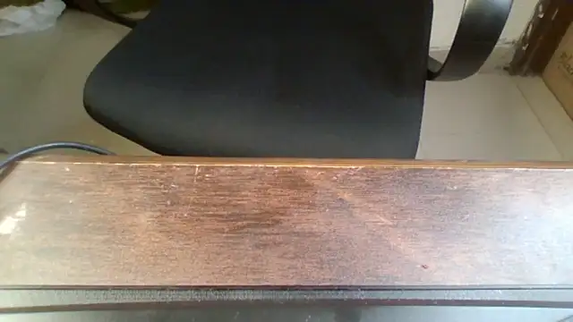 Snapshot of naitika chatting on 03-20-25, 06:53 naitika online show from 03-20-25, 06:53