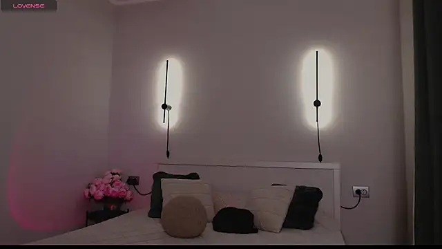 ly lydia online show from 10-02-25, 02:18