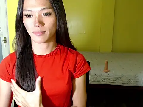 xx goddessofallgodess xx online show from 10-16-25, 02:56