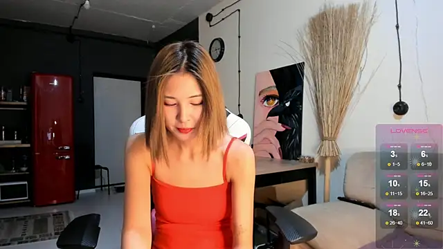 Snapshot of cho_nando chatting on 03-02-25, 02:10 cho nando online show from 03-02-25, 02:10