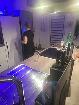 German Milf online show from 02-09-25, 06:05