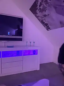 German Milf online show from 03-02-25, 05:58