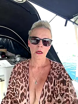 German Milf online show from 09-13-25, 10:48