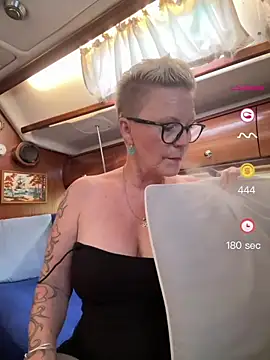 Snapshot of German_Milf chatting on 07-17-26, 09:05 German Milf online show from 07-17-26, 09:05