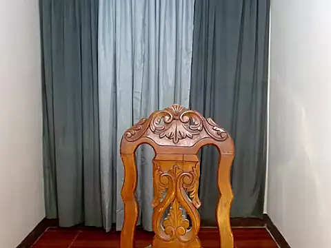 ursexy allison69 online show from 06-03-26, 12:30