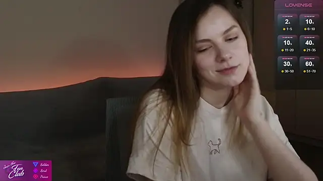 Ali Cooper online show from 12-05-24, 12:44