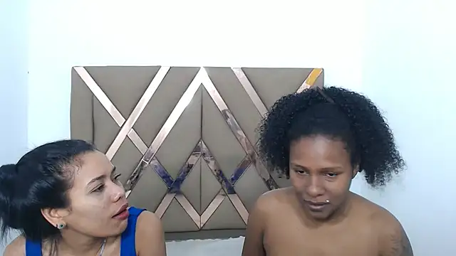 lizeth keilyn online show from 02-18-26, 02:02