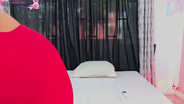 BLACK ROSSE 1 online show from 10-28-25, 12:30