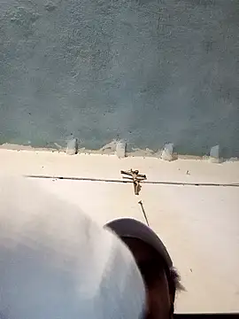 Tututu17xh online show from 01-09-26, 02:47