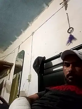 Tututu17xh online show from 01-10-26, 11:45