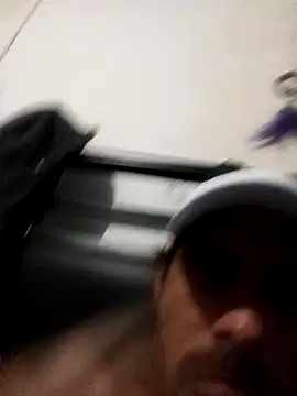 Tututu17xh online show from 01-11-26, 06:51