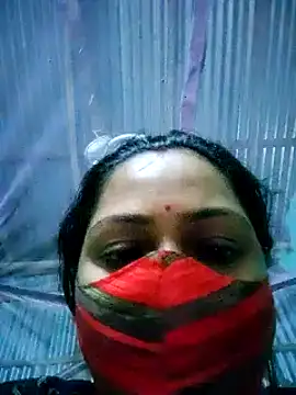 Snapshot of Shristiprakash0 chatting on 12-01-24, 04:29 Shristiprakash0 online show from 12-01-24, 04:29