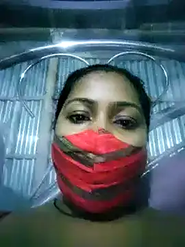 Snapshot of Shristiprakash0 chatting on 12-04-24, 05:00 Shristiprakash0 online show from 12-04-24, 05:00