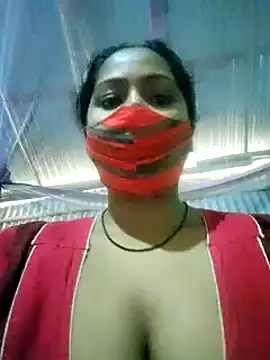 Snapshot of Shristiprakash0 chatting on 12-05-24, 06:43 Shristiprakash0 online show from 12-05-24, 06:43