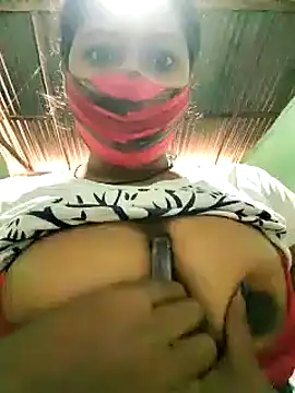 Snapshot of Shristiprakash0 chatting on 12-09-24, 08:11 Shristiprakash0 online show from 12-09-24, 08:11