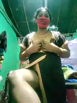 Snapshot of Shristiprakash0 chatting on 12-09-24, 05:30 Shristiprakash0 online show from 12-09-24, 05:30