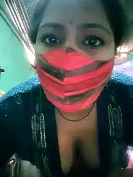 Snapshot of Shristiprakash0 chatting on 12-10-24, 07:58 Shristiprakash0 online show from 12-10-24, 07:58