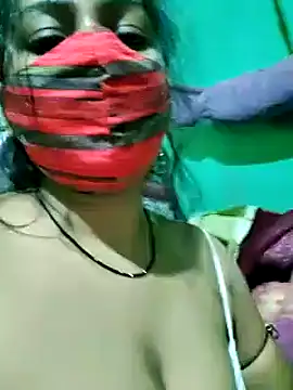 Snapshot of Shristiprakash0 chatting on 12-13-24, 07:15 Shristiprakash0 online show from 12-13-24, 07:15