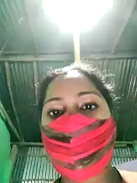 Snapshot of Shristiprakash0 chatting on 12-16-24, 04:27 Shristiprakash0 online show from 12-16-24, 04:27