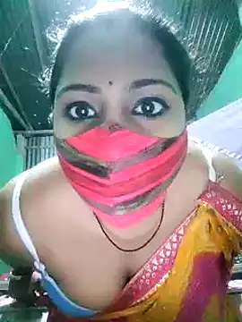 Snapshot of Shristiprakash0 chatting on 12-18-24, 04:28 Shristiprakash0 online show from 12-18-24, 04:28