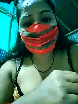 Snapshot of Shristiprakash0 chatting on 12-19-24, 05:18 Shristiprakash0 online show from 12-19-24, 05:18