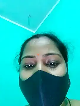 Snapshot of Shristiprakash0 chatting on 12-21-24, 05:58 Shristiprakash0 online show from 12-21-24, 05:58