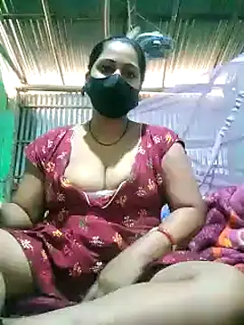 Snapshot of Shristiprakash0 chatting on 12-22-24, 07:54 Shristiprakash0 online show from 12-22-24, 07:54