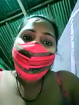 Snapshot of Shristiprakash0 chatting on 12-23-24, 04:28 Shristiprakash0 online show from 12-23-24, 04:28