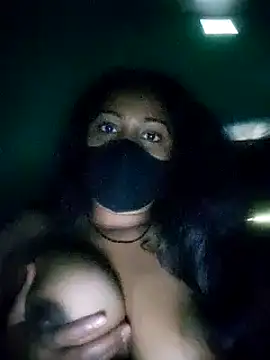 Snapshot of Shristiprakash0 chatting on 12-26-24, 07:13 Shristiprakash0 online show from 12-26-24, 07:13