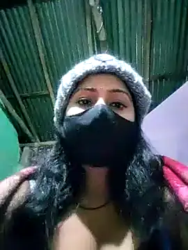 Snapshot of Shristiprakash0 chatting on 12-26-24, 04:47 Shristiprakash0 online show from 12-26-24, 04:47