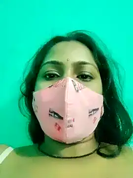 Snapshot of Shristiprakash0 chatting on 12-29-24, 08:55 Shristiprakash0 online show from 12-29-24, 08:55