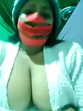 Snapshot of Shristiprakash0 chatting on 12-29-24, 05:22 Shristiprakash0 online show from 12-29-24, 05:22