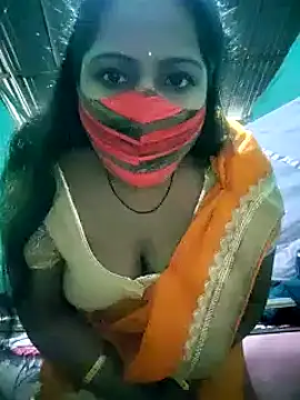 Snapshot of Shristiprakash0 chatting on 01-01-25, 08:56 Shristiprakash0 online show from 01-01-25, 08:56