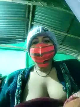 Snapshot of Shristiprakash0 chatting on 01-03-25, 01:27 Shristiprakash0 online show from 01-03-25, 01:27