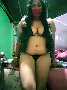 Snapshot of Shristiprakash0 chatting on 01-12-25, 11:50 Shristiprakash0 online show from 01-12-25, 11:50