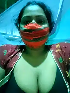 Snapshot of Shristiprakash0 chatting on 01-17-25, 08:56 Shristiprakash0 online show from 01-17-25, 08:56