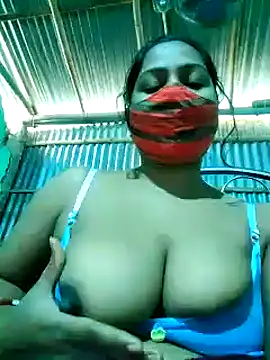 Snapshot of Shristiprakash0 chatting on 01-25-25, 07:49 Shristiprakash0 online show from 01-25-25, 07:49