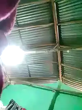 Snapshot of Shristiprakash0 chatting on 01-26-25, 07:10 Shristiprakash0 online show from 01-26-25, 07:10