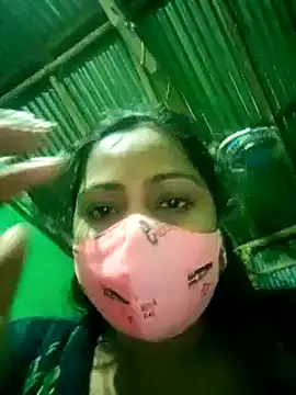 Snapshot of Shristiprakash0 chatting on 01-26-25, 04:41 Shristiprakash0 online show from 01-26-25, 04:41