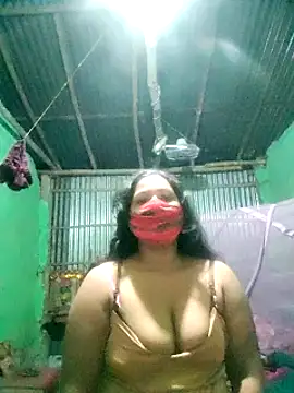 Snapshot of Shristiprakash0 chatting on 01-27-25, 02:02 Shristiprakash0 online show from 01-27-25, 02:02