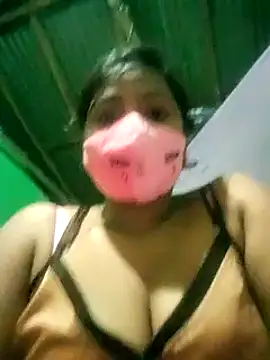 Snapshot of Shristiprakash0 chatting on 02-02-25, 04:32 Shristiprakash0 online show from 02-02-25, 04:32