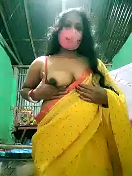 Snapshot of Shristiprakash0 chatting on 02-05-25, 04:25 Shristiprakash0 online show from 02-05-25, 04:25