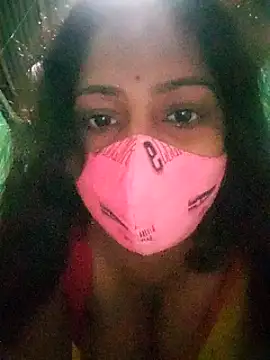 Snapshot of Shristiprakash0 chatting on 02-11-25, 04:13 Shristiprakash0 online show from 02-11-25, 04:13