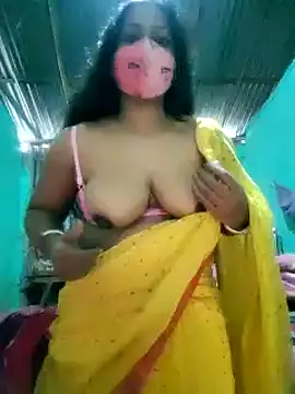 Snapshot of Shristiprakash0 chatting on 02-14-25, 09:56 Shristiprakash0 online show from 02-14-25, 09:56