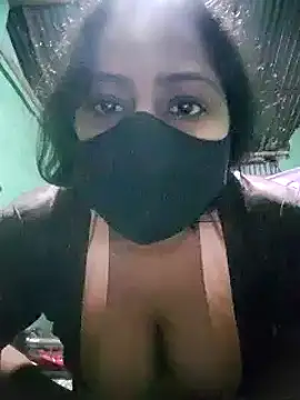 Snapshot of Shristiprakash0 chatting on 02-21-25, 04:16 Shristiprakash0 online show from 02-21-25, 04:16